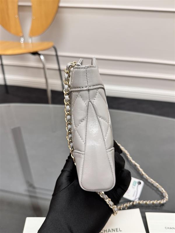 2026131221456794 550